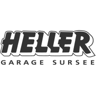 (c) Garage-heller.ch